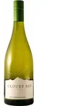 Cloudy Bay Sauvignon Blanc