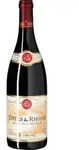 Ch&acirc;teau d?Ampuis C&ocirc;tes du Rh&ocirc;ne AC