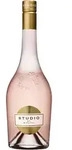 Miraval Studio Ros&eacute;