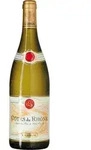 Ch&acirc;teau d?Ampuis C&ocirc;tes du Rh&ocirc;ne Blanc AOC