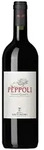 Antinori P&egrave;ppoli Chianti Classico DOCG