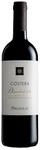 Argiolas Costera Cannonau di Sardegna DOC