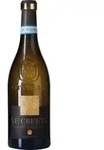 Ottella Le Creete Lugana DOC