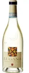 Ottella Lugana Bianco DOC