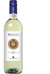 Giorgio Lungarotti Brezza Bianco IGT