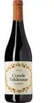 Conde Valdemar Reserva