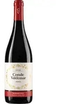 Conde Valdemar Crianza Tempranillo