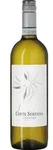 Corte Seresina Custoza DOC