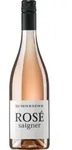 Markus Schneider Ros&eacute; Saigner