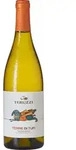 Teruzzi Terre di Tufi Toscana Bianco