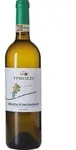 Teruzzi Vernaccia di San Gimignano DOCG Isola Bianca