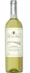 Cavalchina Custoza Bianco DOC