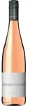 Dreissigacker PNT&C. Ros&eacute;