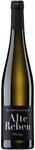 Markus Schneider Riesling "Alte Reben"