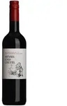 Hensel & Schneider Rotwein Cuv&eacute;e "Hensel & Gretel"