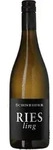 Markus Schneider Riesling