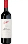 Penfolds BIN 2 Shiraz Mataro