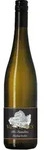 Villa Loosen Riesling