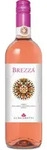 Lungarotti Brezza Rosa IGT
