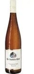 Dr. B&uuml;rklin-Wolf Wachenheimer Riesling VDP Ortswein