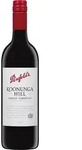 Penfolds Koonunga Hill Shiraz Cabernet