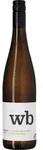 Thomas Hensel Aufwind Wei&szlig;burgunder & Chardonnay