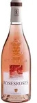 Ottella RosesRoses - Rosato Alto Mincio IGT