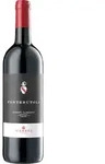 Fonterutoli - Mazzei Chianti Classico Fonterutoli DOCG