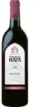 Condado de Haza Crianza Tempranillo DO