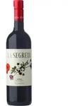 Planeta La Segreta Rosso Sicilia DOC