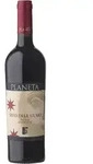 Planeta Merlot Sito dell'Ulmo Sicilia IGT Barrique