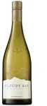Cloudy Bay Chardonnay