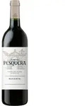 Tinto Pesquera Reserva &middot; Tempranillo DO