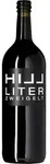 Hillinger Hill Liter Zweigelt 1 L