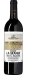 Dehesa La Granja Tempranillo Vi&ntilde;a el Palomar DO