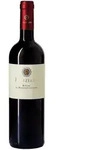 Poliziano Rosso di Montepulciano DOC