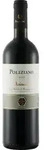 Poliziano Asinone - Vino Nobile di Montepulciano DOCG