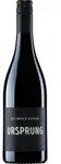 Markus Schneider Ursprung Magnum 1,5 Liter