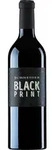 Markus Schneider Black Print Magnum 1,5 Liter