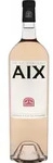 Maison Saint AIX Ros&eacute; 3 L