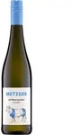 Weingut Uli Metzger Weissburgunder "Pastorenst&uuml;ck"