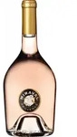 Miraval C&ocirc;tes de Provence Ros&eacute;