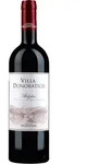 Argentiera Villa Donoratico Bolgheri DOC