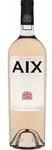Maison Saint AIX Ros&eacute; 1,5 L