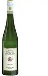 Schloss Vollrads Riesling VDP. Gutswein