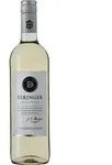 Beringer Chardonnay California Classics