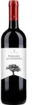Argentiera Poggio ai Ginepri Toscana IGT