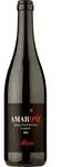 Allegrini Amarone della Valpolicella Classico Superiore DOCG