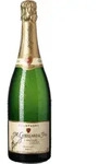 Champagne J.M. Gobillard & Fils TRADITION &middot; Brut