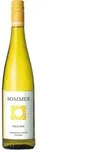 Schloss Vollrads Sommer Riesling